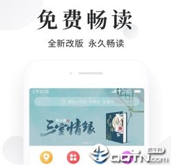 亚搏视讯官网